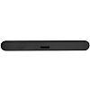 Bluesound Pulse Cinema P530 Black_2