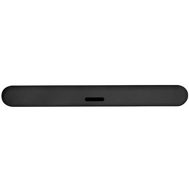 Bluesound Pulse Cinema P530 Black_2
