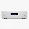 AVM PH 6.3 Silver_0