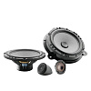 Focal IS RNS165_0