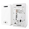 Argon Audio Forte A4 MK2 White_3