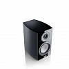 Canton Vento 20 Black High Gloss_2