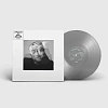 MAC MILLER - CIRCLES (Limited Clear Vinyl 2LP), 0093624905592_2