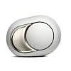 Devialet Phantom Ultimate 108 dB Light Pearl_3