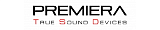 Premiera