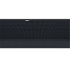 Loewe Klang Bar3 mr Basalt Grey_6