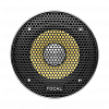 Focal ES165KX3 EVO_3