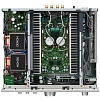 Denon PMA-1700NE Silver_5