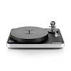 Clearaudio Concept Signature MC/S Silver_0