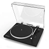 Premiera Ultra XXL Black_0