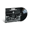 Johnny Cash - Songwriter (Black Vinyl LP), 0602458828764_1