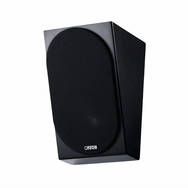 Canton AR 4 S2 Black_2