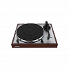 Thorens TD 402 DD (TP72, AT VM95E) Highgloss Walnut_0