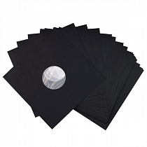 Radiotehnika LPA011 Black
