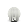 Devialet Phantom Ultimate 98 dB Light Pearl_8