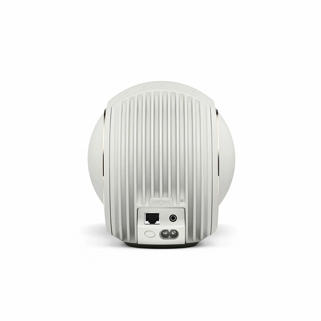 Devialet Phantom Ultimate 98 dB Light Pearl_8