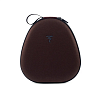 Focal Hadenys_4