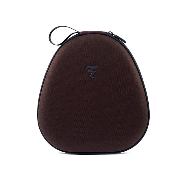 Focal Hadenys_4