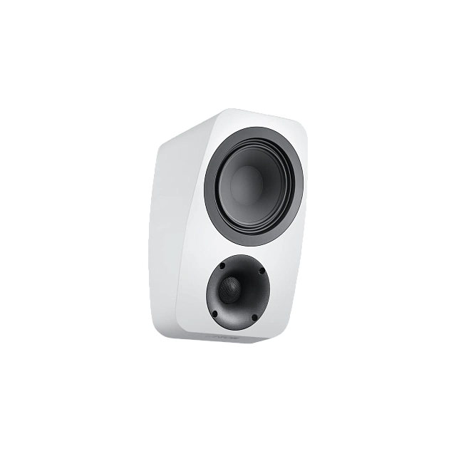 Canton Vento AR 1 White semi-gloss_0
