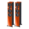 Heco Aurora 700 Sunrise Orange_0