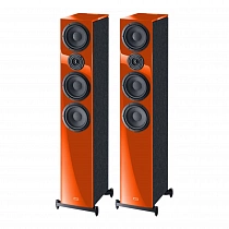 Heco Aurora 700 Sunrise Orange