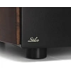 Mastersound Stilo Black Wood_7