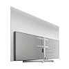Loewe Stellar 77 VI Alu + Alu Matt_3