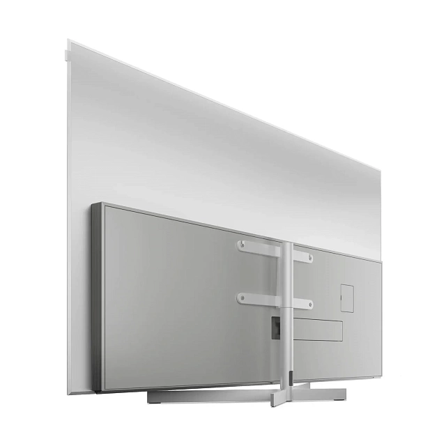 Loewe Stellar 77 VI Alu + Alu Matt_3