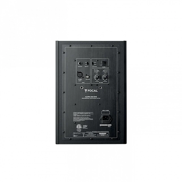 Focal Alpha 80 EVO_4