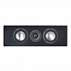 Canton Atelier 750 Black_0