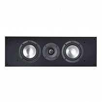 Canton Atelier 750 Black