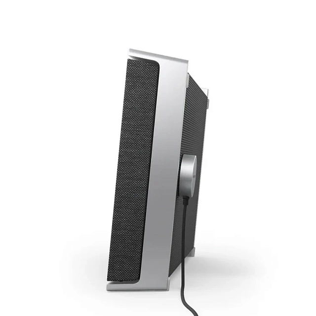 Bang & Olufsen Beosound Level Natural Alu/Dark Grey_9