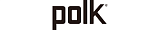 Polk Audio