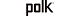 Polk Audio