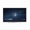 Loewe stellar 65 vi  alu+concrete_0