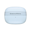 Bowers & Wilkins Pi6 Glacier Blue_4