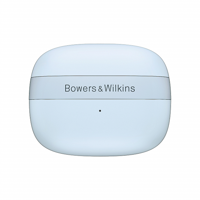 Bowers & Wilkins Pi6 Glacier Blue_4
