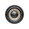 Focal P20FE_0