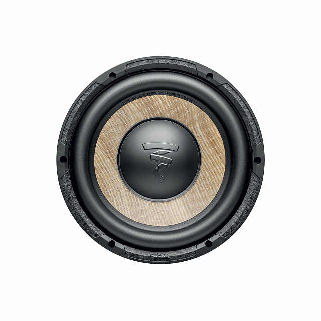Focal P20FE_0