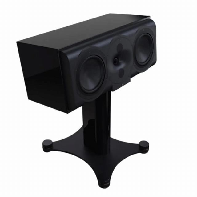 Perlisten Audio RSC-HGB