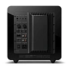 KEF KC92 Black_3