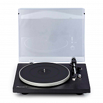 Premiera Eco One Black
