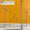 Muse - ORIGIN OF SYMMETRY (2LP, Black)_0