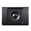 Bluesound Pulse Sub + Black_3