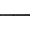 KEF XIO Black_5