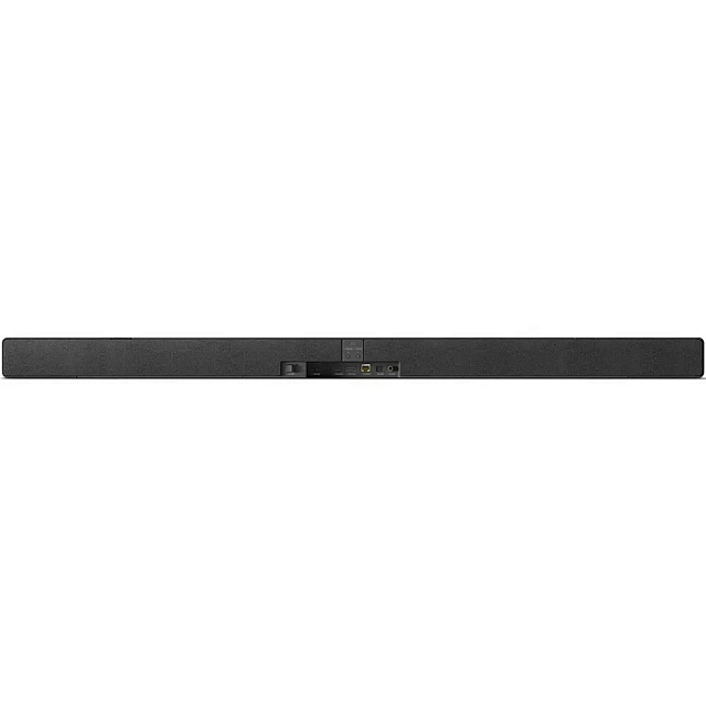KEF XIO Black_5