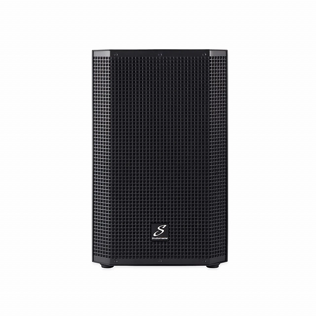 Studiomaster VORTEX15A