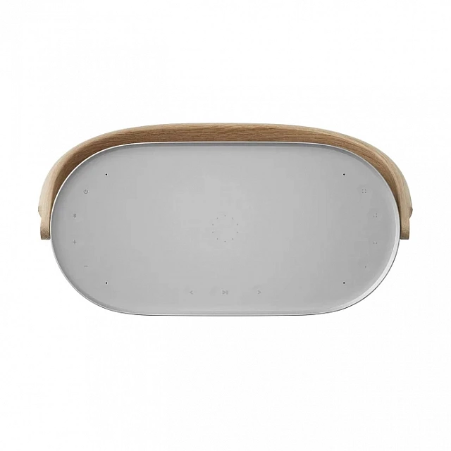Bang & Olufsen Beosound A5 Nordic Weave_3