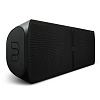 Bluesound Pulse Soundbar + Black_6