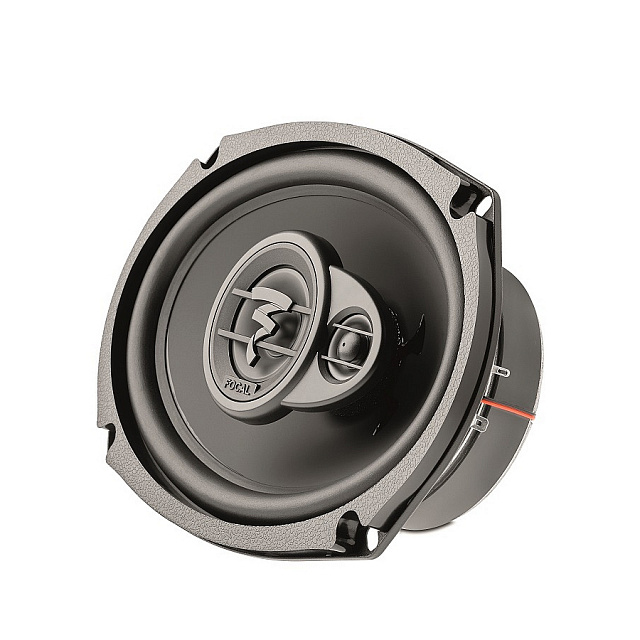 Focal ACX-690_3